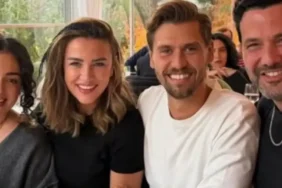 Survivor-2026-elenen-unluler-tak