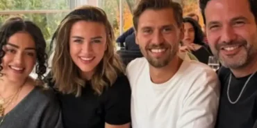 Survivor-2026-elenen-unluler-tak