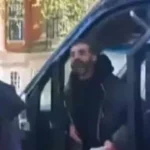 Survivor 2026’da Londra Rüzgarı