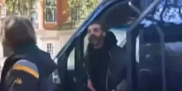 Survivor 2026’da Londra Rüzgarı