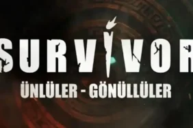 Survivor-Unluler-Gonulluler-3 (1)