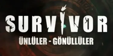 Survivor-Unluler-Gonulluler-3 (1)