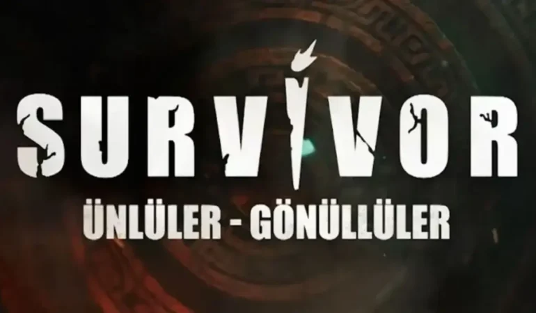 Survivor 2026 bireysel dokunulmazlık kazanan yarışmacı kim? 14 Nisan 2026 Survivor sembol ödülünün sahibi