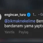 Survivor'dan Elenen İsimden Şaşırtan İtiraf