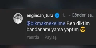 Survivor'dan Elenen İsimden Şaşırtan İtiraf