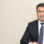 TEİAŞ Yönetim Kurulu'nda Yeni Dönem Başladı