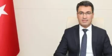 TEİAŞ Yönetim Kurulu'nda Yeni Dönem Başladı