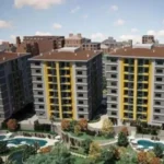 TOKİ İstanbul Evleri Nasıl? 1+1 Ve 2+1 Daireler 2026 - TV de Bugün İnternet Haberleri