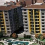 TOKİ İstanbul Kura Çekimi Ne Zaman