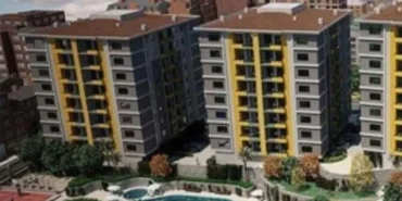 TOKİ İstanbul Kura Çekimi Ne Zaman