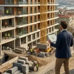 TOKİ İstanbul kiralık konut projesi detayları, Kimler başvurabilir? - TV de Bugün İnternet Haberleri