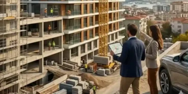 TOKİ İstanbul kiralık konut projesi detayları, Kimler başvurabilir? - TV de Bugün İnternet Haberleri