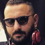 TRT tabii’den Dev Tarih Projesi Geliyor