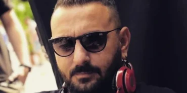 TRT tabii’den Dev Tarih Projesi Geliyor