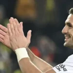 Tadic’ten Derbi Öncesi Sürpriz Tahmin