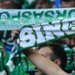 Tarihi Şampiyonlukla Gelen Büyük Rekor