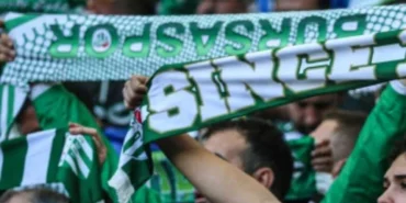 Tarihi Şampiyonlukla Gelen Büyük Rekor