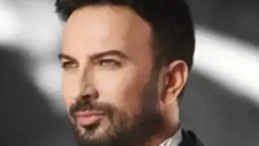 Ece Erken’den Sinan Akçıl ve milli takım marşı açıklaması