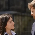 Taşacak Bu Deniz Sezon Finali Tarihi Belli Oldu