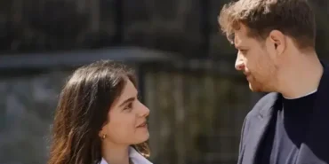 Taşacak Bu Deniz Sezon Finali Tarihi Belli Oldu