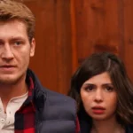 Taşacak Bu Deniz Sezon Finali Tarihi Kesinleşti