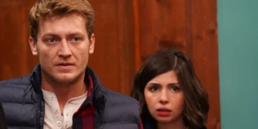 Taşacak Bu Deniz Sezon Finali Tarihi Kesinleşti