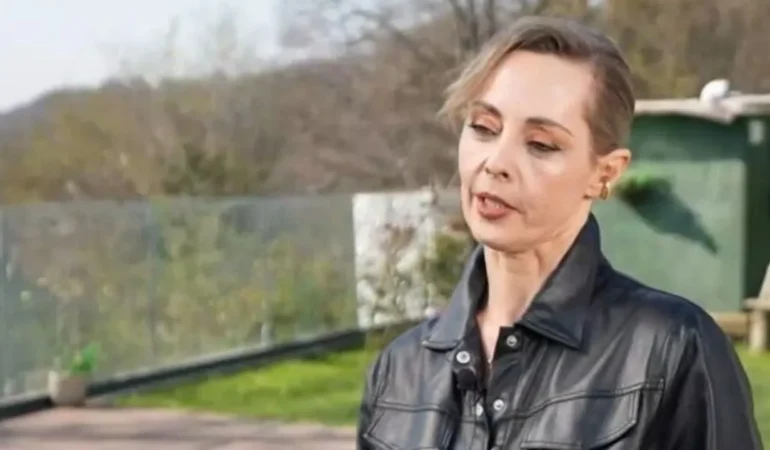 Tatiana Baysal Yemekteyiz menüsü: 21 Nisan yarışmacısı neler yaptı?