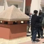 Teğmen Ümit Mete Erez Muğla'daki evinde ölü bulundu