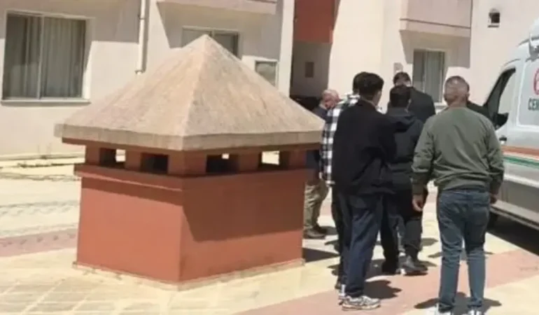 Teğmen Ümit Mete Erez Muğla’daki evinde ölü bulundu: İnceleme