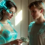 Teknoloji Devlerinden Yapay Zeka İçin 725 Milyar Dolarlık Yatırım - TV de Bugün İnternet Haberleri