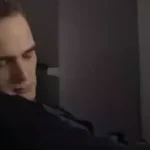 Teşkilat Uzay Öldü mü, Diziden Ayrıldı mı? 2026 Son Bölümde Şok Gelişme! - TV de Bugün İnternet Haberleri