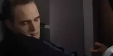 Teşkilat Uzay Öldü mü, Diziden Ayrıldı mı? 2026 Son Bölümde Şok Gelişme! - TV de Bugün İnternet Haberleri