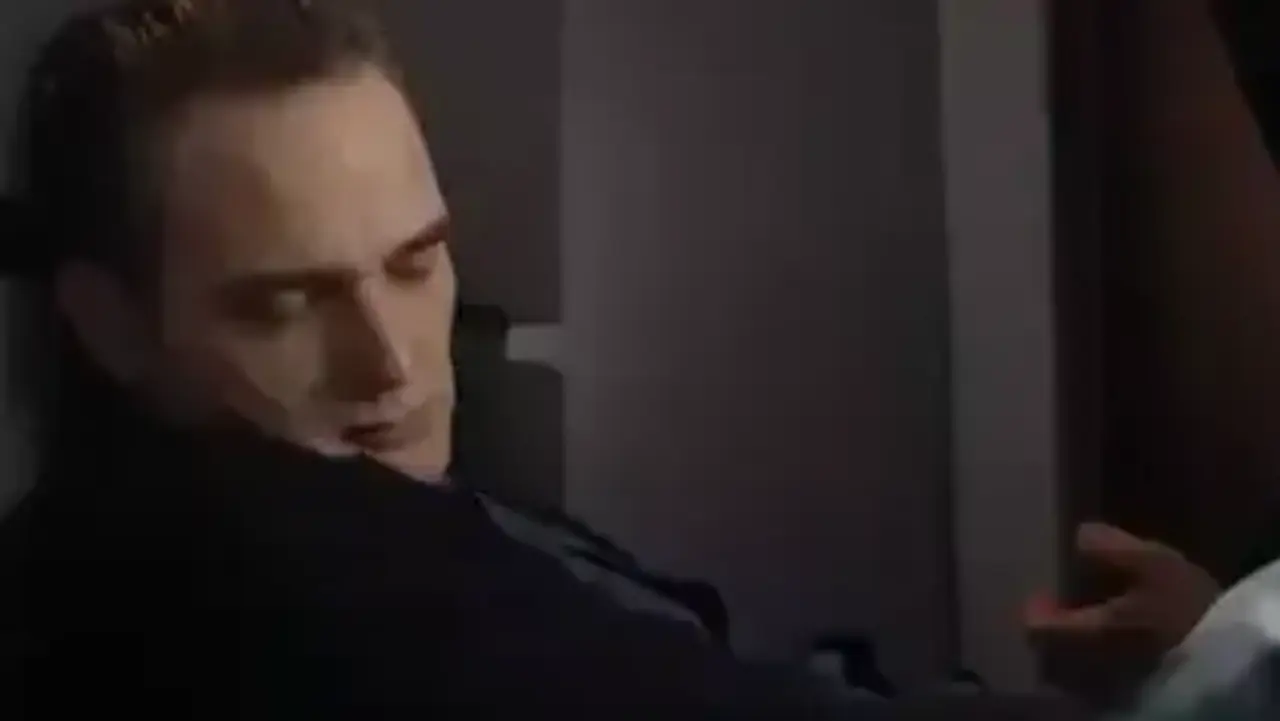 Teşkilat Uzay Öldü mü, Diziden Ayrıldı mı? 2026 Son Bölümde Şok Gelişme! - TV de Bugün İnternet Haberleri