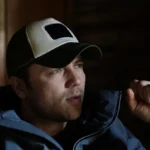 Teşkilat dizisi sezon finali tarihi değişti, Erken veda! - TV de Bugün İnternet Haberleri