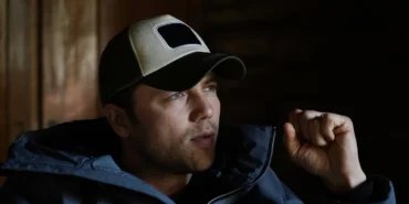 Teşkilat dizisi sezon finali tarihi değişti, Erken veda! - TV de Bugün İnternet Haberleri