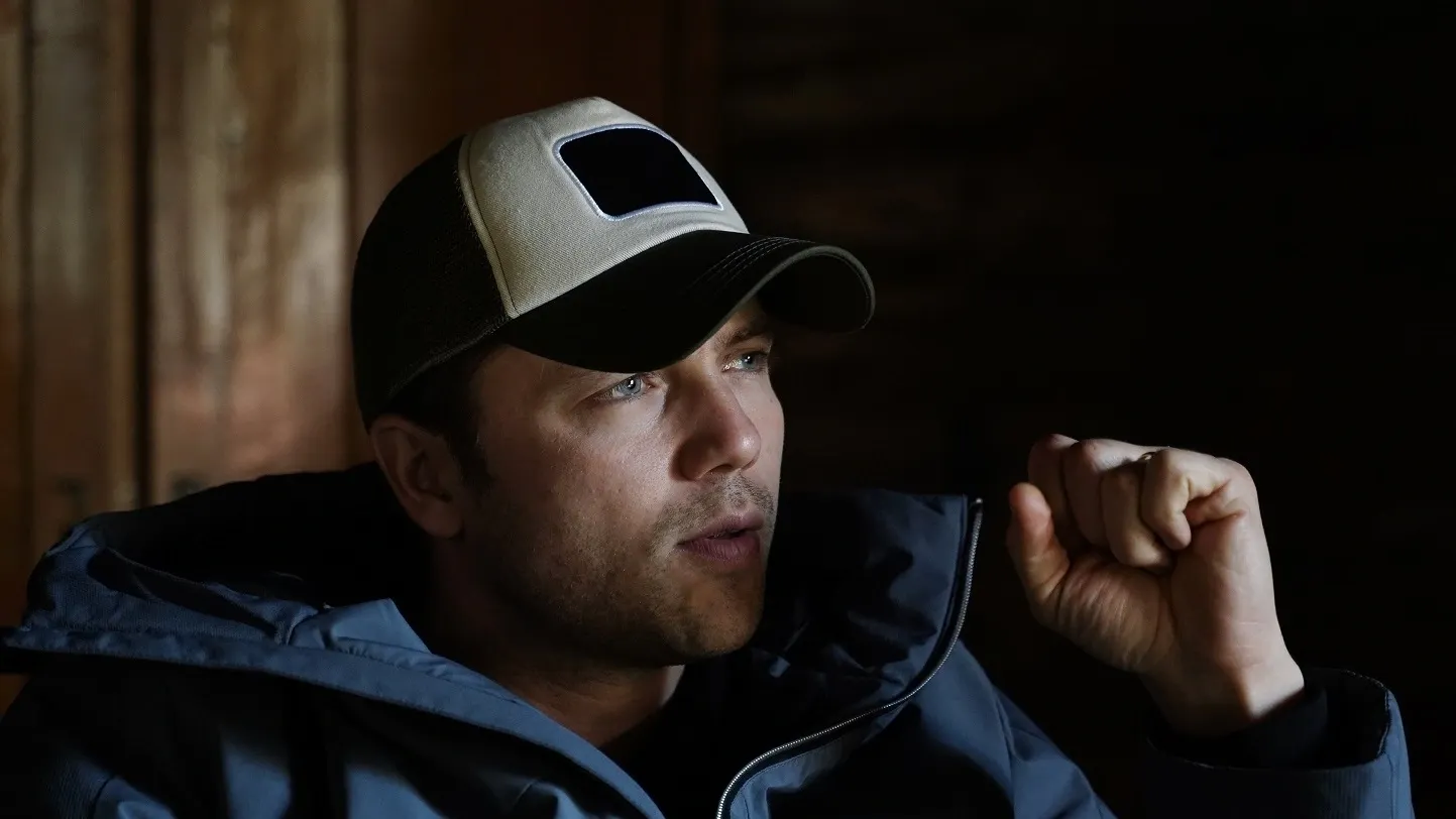 Teşkilat dizisi sezon finali tarihi değişti, Erken veda! - TV de Bugün İnternet Haberleri