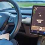 Tesla Türkiye'ye Dev İnceleme