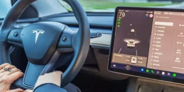 Tesla Türkiye'ye Dev İnceleme