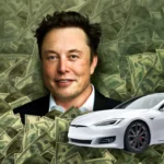 Tesla’dan Verimlilik Raporu: İşletme Maliyetlerinde %70 Tasarruf - TV de Bugün İnternet Haberleri