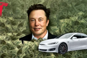 Tesla’dan Verimlilik Raporu: İşletme Maliyetlerinde %70 Tasarruf - TV de Bugün İnternet Haberleri