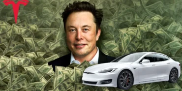 Tesla’dan Verimlilik Raporu: İşletme Maliyetlerinde %70 Tasarruf - TV de Bugün İnternet Haberleri