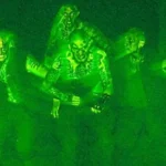 The-Dog-Stars-Fragmani-Ridley-Sc (1)