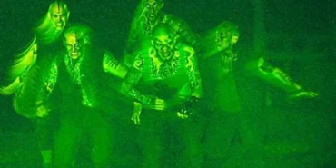 The-Dog-Stars-Fragmani-Ridley-Sc (1)