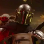 The-Mandalorian-and-Grogu-Filmin