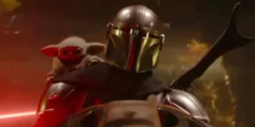 The-Mandalorian-and-Grogu-Filmin