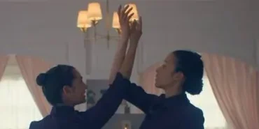 Disney+ The Testaments dizisini yayınladı: Gilead’da yeni dönem