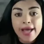 TikToker Karagül Merve Ceran kavgası olayı nedir, ne oldu