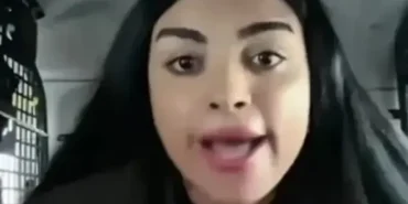 TikToker Karagül Merve Ceran kavgası olayı nedir, ne oldu