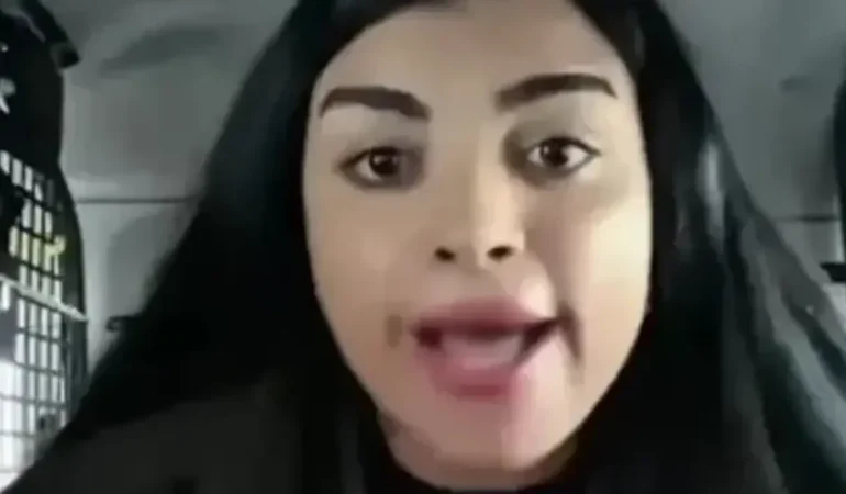 TikToker Karagül Merve Ceran kavgası olayı nedir, ne oldu?