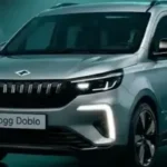 Togg’un Ticari Araç Planı Netleşti